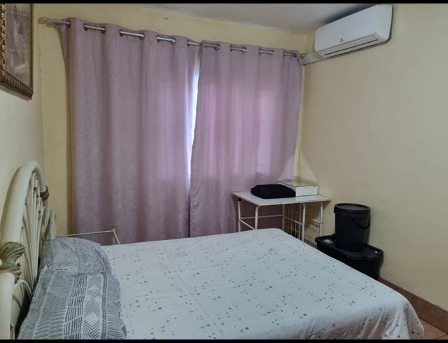 3 BEDROOM HOUSE FOR SALE IN CROSSMOOR